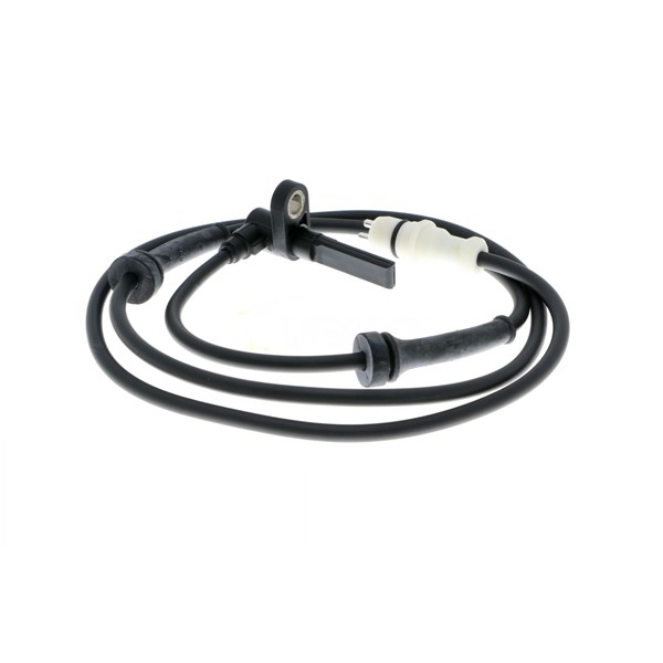 ABS-givare, Sensor, hjulvarvtal, framaxel vänster ABS-givare, Sensor, hjulvarvtal, framaxel vänster