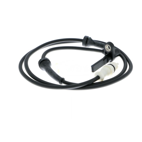 ABS-givare, Sensor, hjulvarvtal, framaxel vänster ABS-givare, Sensor, hjulvarvtal, framaxel vänster