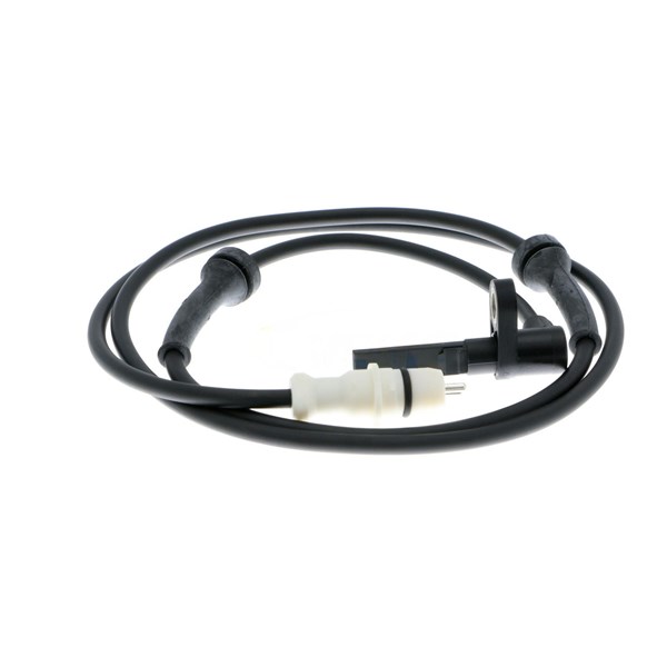 ABS-givare, Sensor, hjulvarvtal, framaxel vänster ABS-givare, Sensor, hjulvarvtal, framaxel vänster