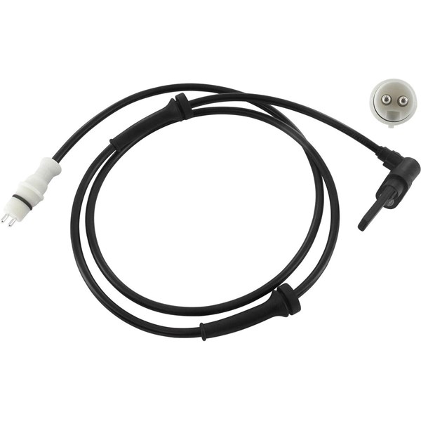ABS-givare, Sensor, hjulvarvtal, framaxel höger