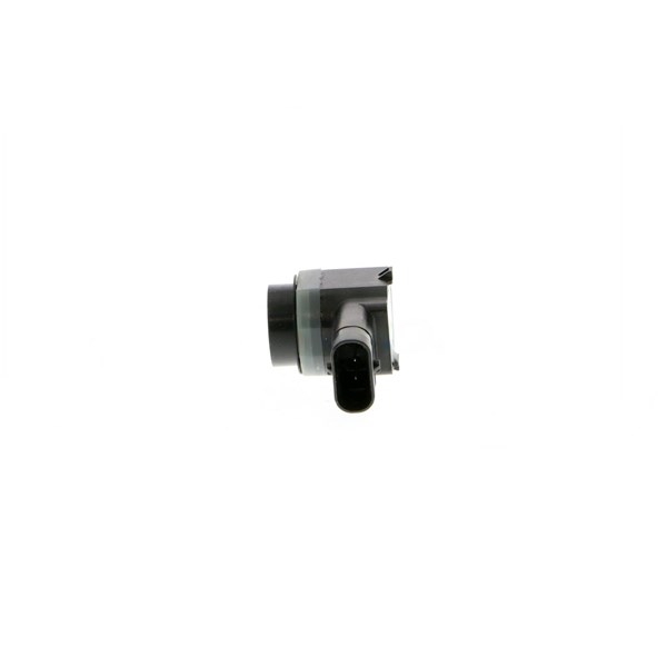 Sensor, parkeringshjälp, Bak, Inre, Ytter