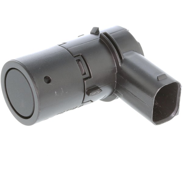 Sensor, parkeringshjälp, Bak, Fram, Fram eller bak