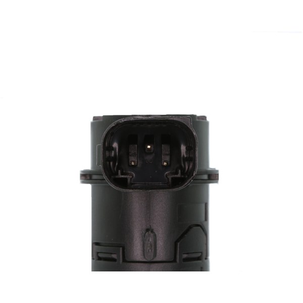 Sensor, parkeringshjälp, Bak, Fram, Fram eller bak