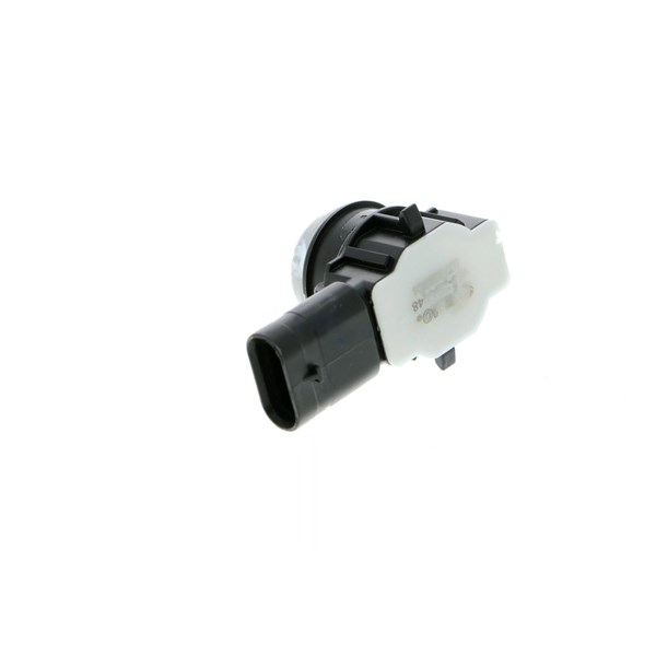 Sensor, parkeringshjälp, Fram, Bak, Ytter, Inre, Tvåsidig, Höger,