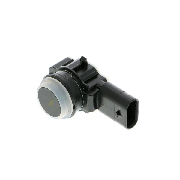 Sensor, parkeringshjälp, Fram, Bak, Ytter, Inre, Tvåsidig, Höger,