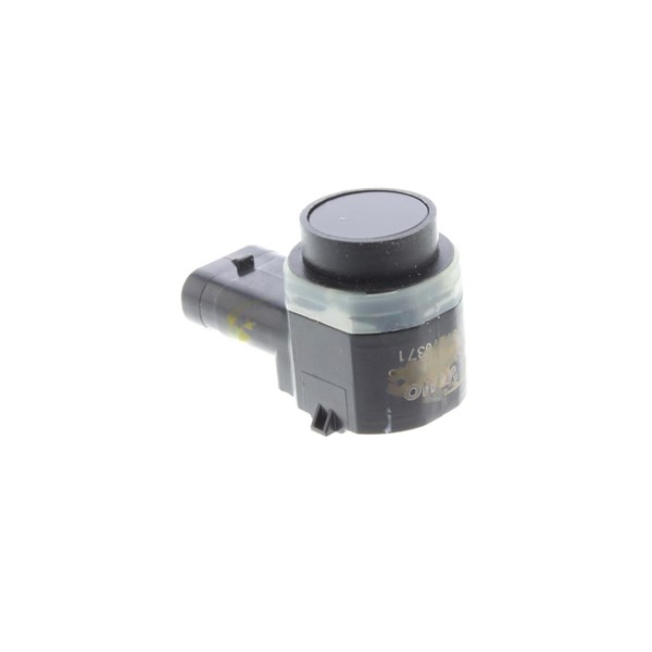 Sensor, parkeringshjälp, Bak