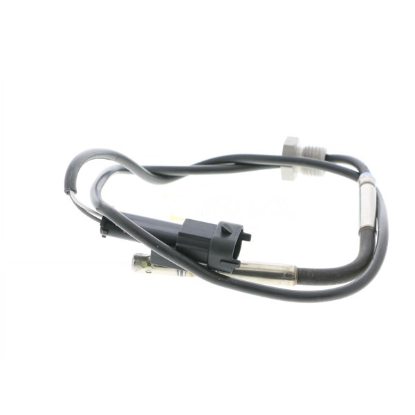 Sensor, avgastemperatur