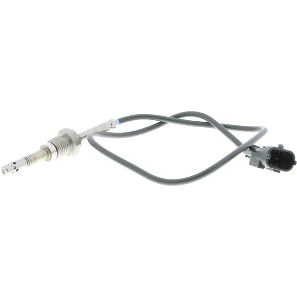 Sensor, avgastemperatur