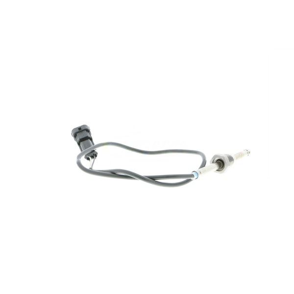 Sensor, avgastemperatur