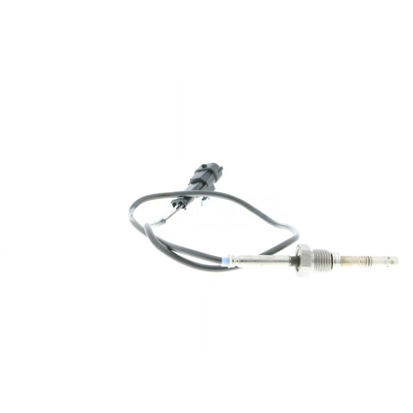 Sensor, avgastemperatur