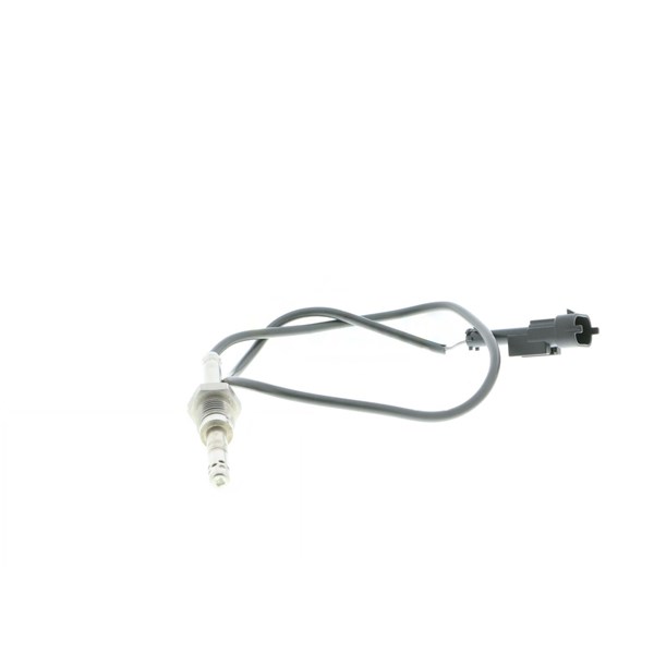 Sensor, avgastemperatur