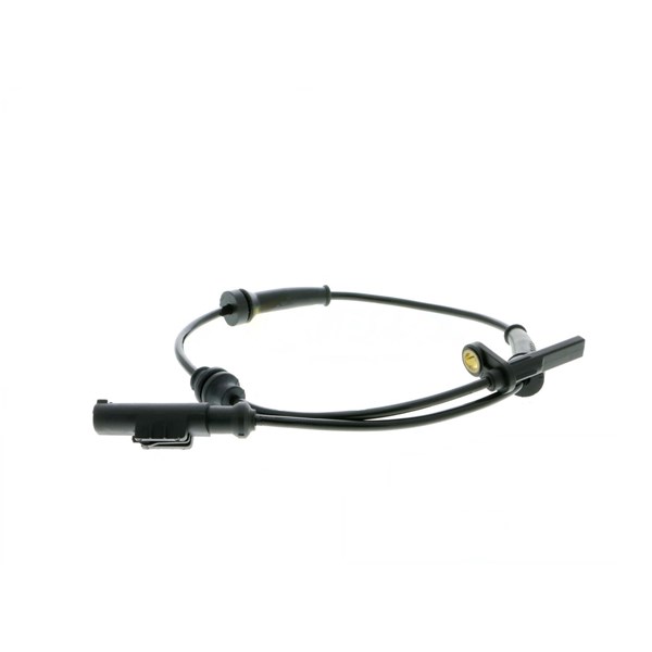 ABS-givare, Sensor, hjulvarvtal, Bakaxel, Bakaxel, båda sidor