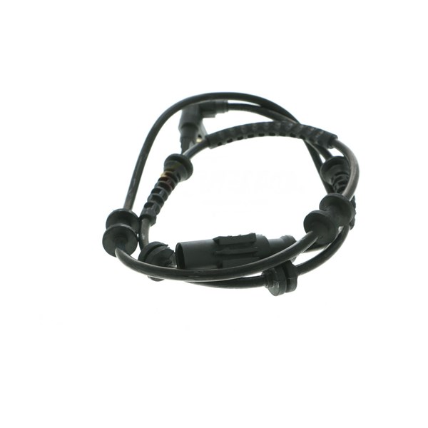 ABS-givare, Sensor, hjulvarvtal, Framaxel Vemo V24-72-0191 VEMO