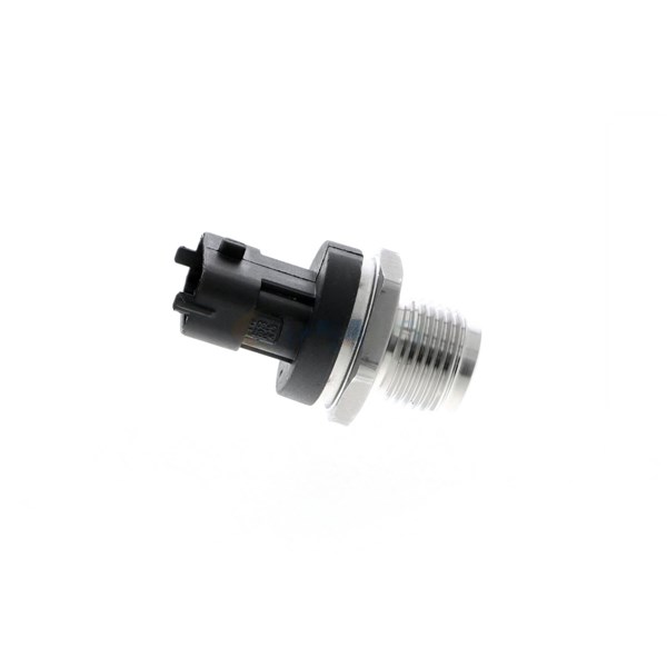 Sensor, bränsletryck