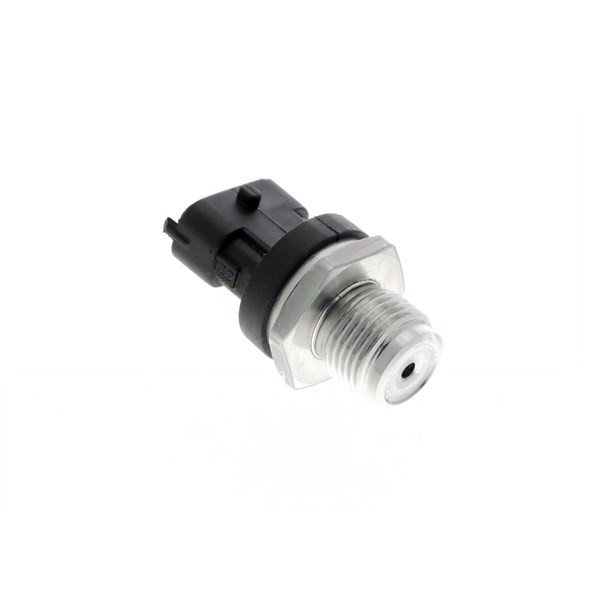 Sensor, bränsletryck