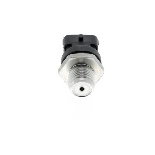Sensor, bränsletryck