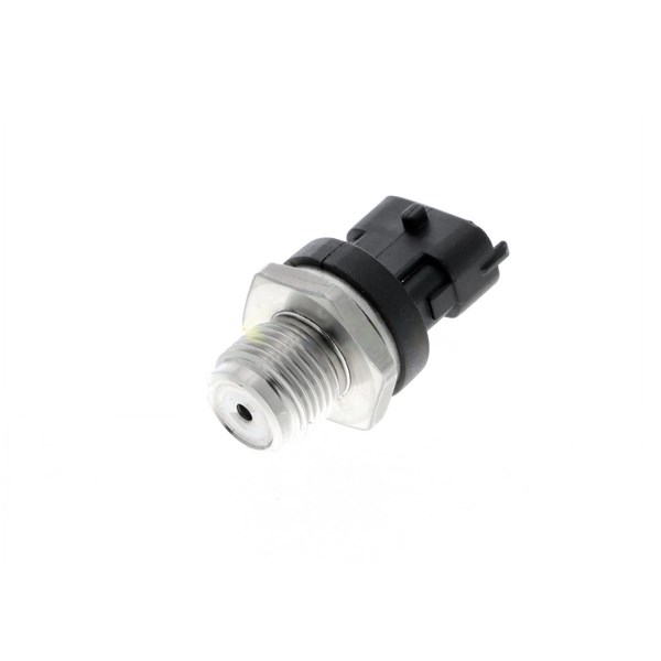 Sensor, bränsletryck