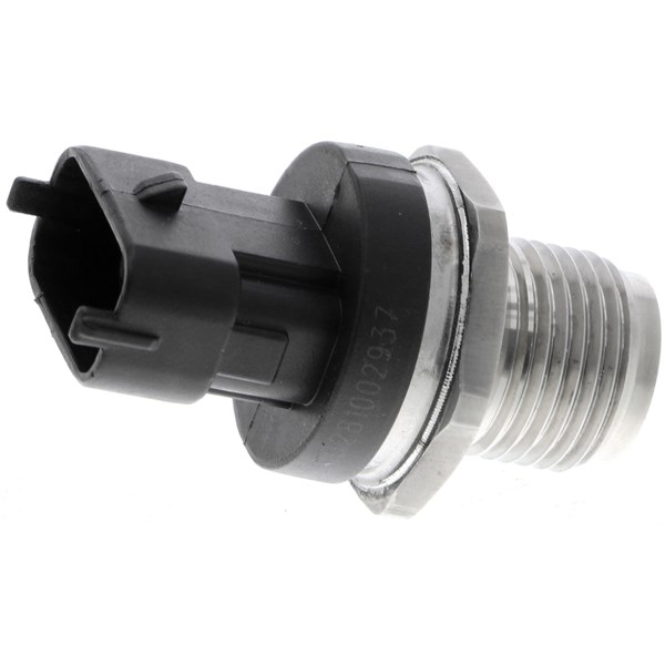 Sensor, bränsletryck Vemo V24-72-0194 VEMO