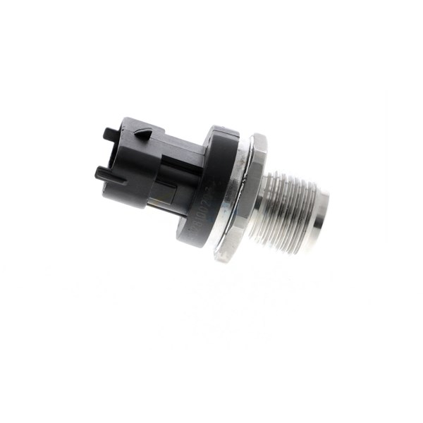 Sensor, bränsletryck