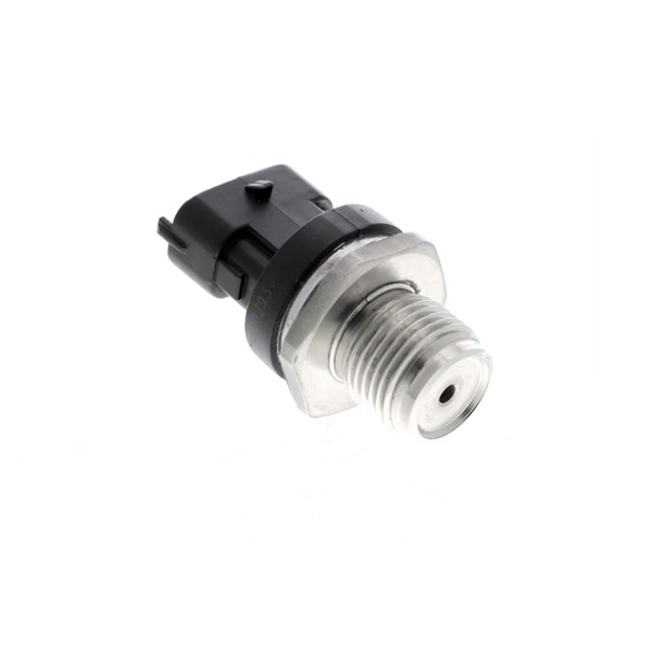 Sensor, bränsletryck