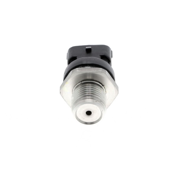 Sensor, bränsletryck