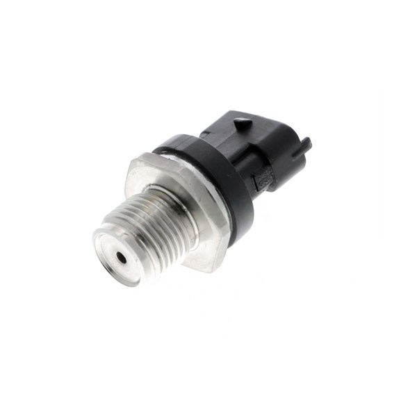 Sensor, bränsletryck