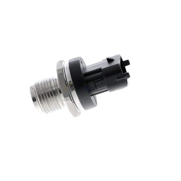 Sensor, bränsletryck