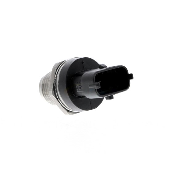 Sensor, bränsletryck