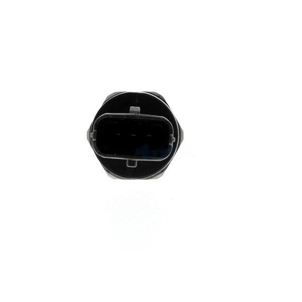 Sensor, bränsletryck