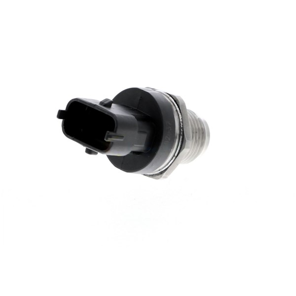 Sensor, bränsletryck