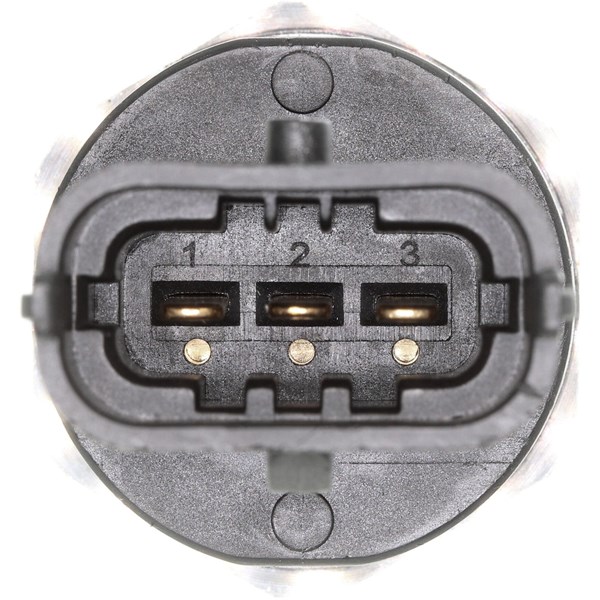Sensor, bränsletryck Sensor, bränsletryck