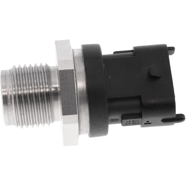 Sensor, bränsletryck Sensor, bränsletryck
