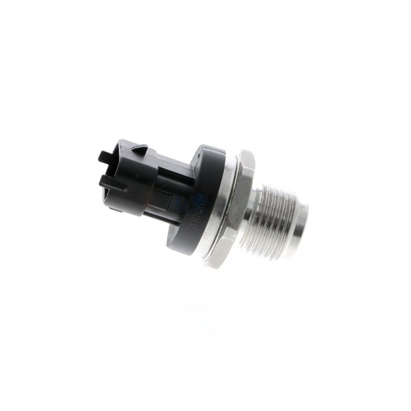 Sensor, bränsletryck Sensor, bränsletryck