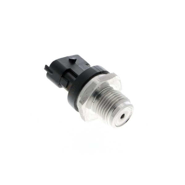 Sensor, bränsletryck Sensor, bränsletryck