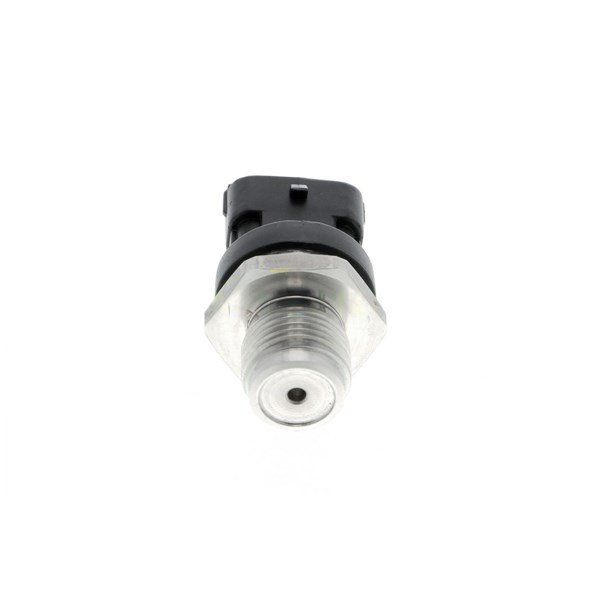 Sensor, bränsletryck Sensor, bränsletryck