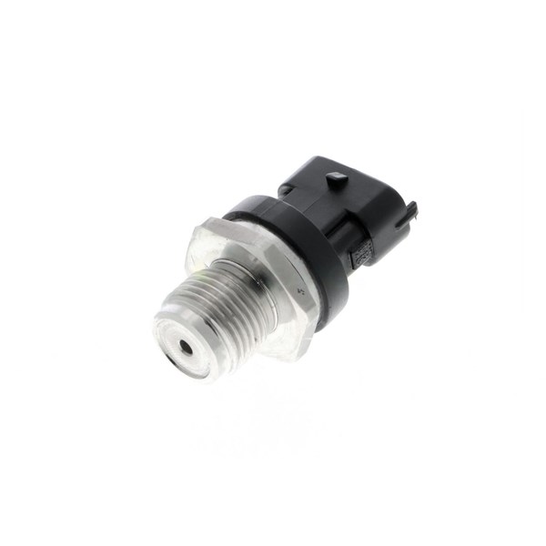 Sensor, bränsletryck Sensor, bränsletryck