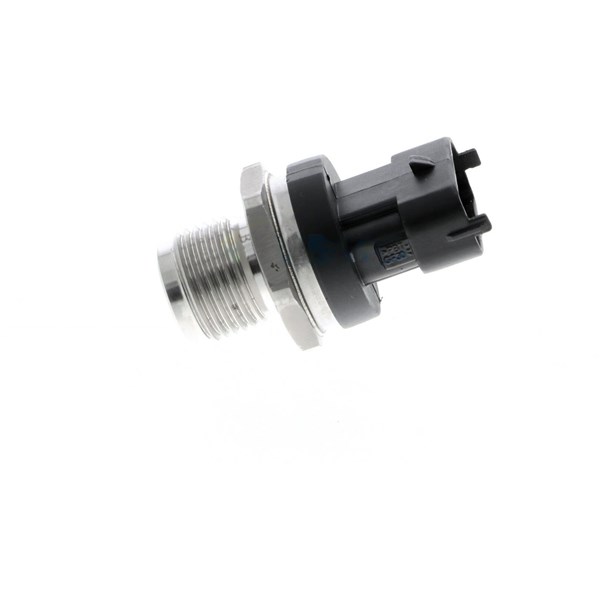 Sensor, bränsletryck Sensor, bränsletryck