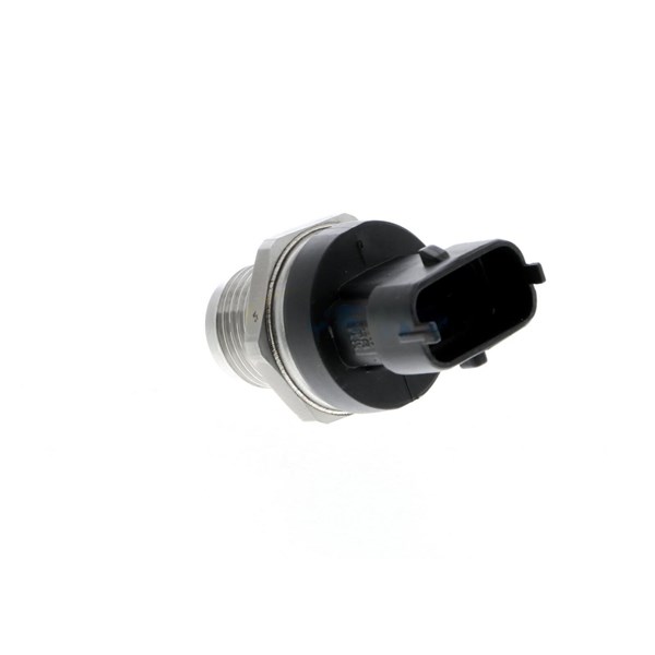 Sensor, bränsletryck Sensor, bränsletryck