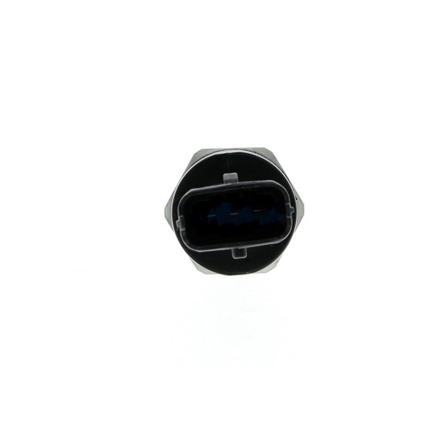 Sensor, bränsletryck Sensor, bränsletryck