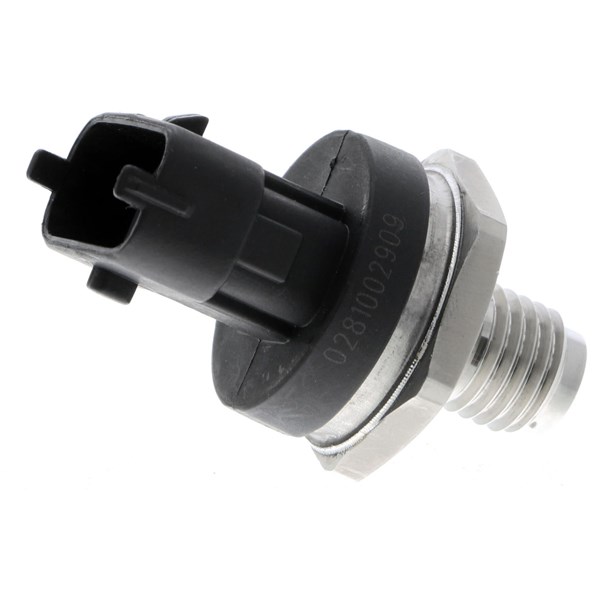 Sensor, bränsletryck Vemo V24-72-0199 VEMO