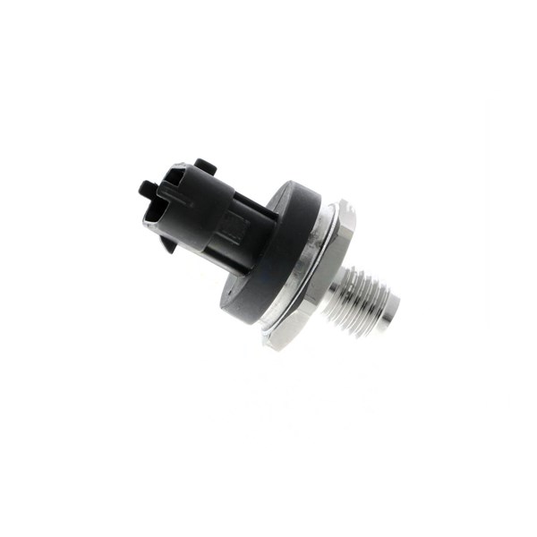 Sensor, bränsletryck