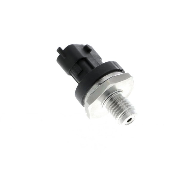 Sensor, bränsletryck