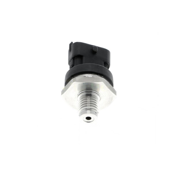 Sensor, bränsletryck