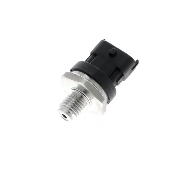 Sensor, bränsletryck