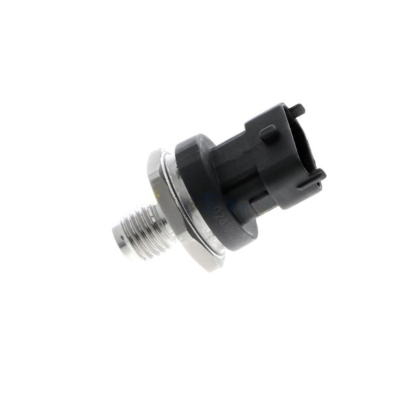 Sensor, bränsletryck
