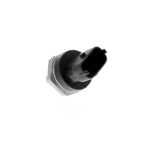 Sensor, bränsletryck