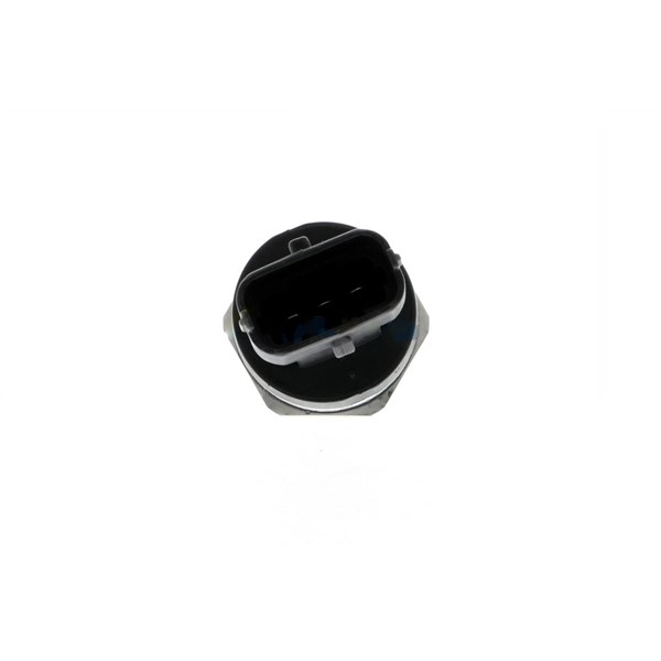 Sensor, bränsletryck
