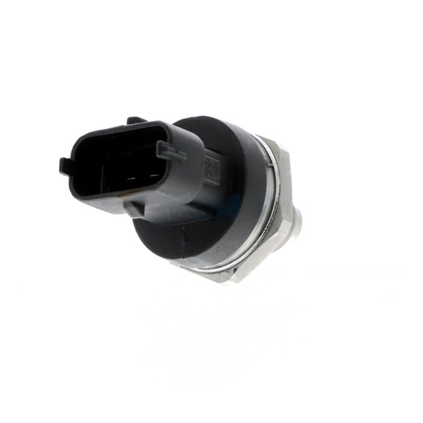 Sensor, bränsletryck