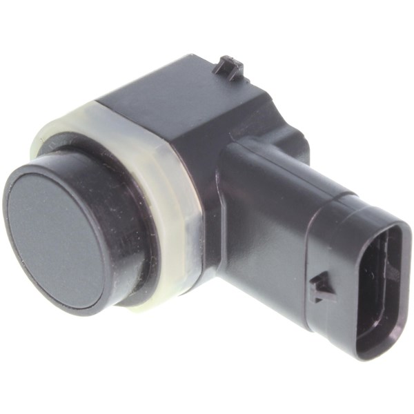Sensor, parkeringshjälp, Bak, Inre, Ytter Vemo V24-72-0202 VEMO