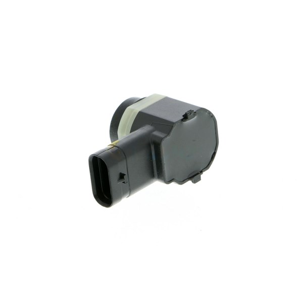 Sensor, parkeringshjälp, Fram, Bak, Inre, Ytter